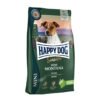 Happy Dog Mini Sensible Montana M/Hest