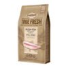 Carnilove True Fresh Adult Small Breed M/Fisk