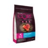 Wellness Core Adult Small Breed Ocean M/Fisk