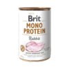 Brit Care Mono Protein M/Kanin
