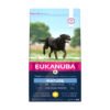 Eukanuba Mature Large Breed M/Kylling