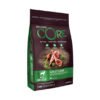 Wellness Core Adult Original All Breed M/Lam