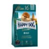 Happy Dog Mini XS Sensible Bali M/Kylling & Gurkemeje