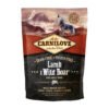 Carnilove Adult M/Lam & Vildsvin