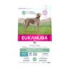 Eukanuba Daily Care Sensitive Joints