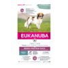 Eukanuba Daily Care Mono-Protein M/And