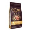 Wellness Core Senior Original All Breed