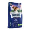 Happy Dog Mini Sensible France M/And