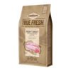 Carnilove True Fresh Adult M/Kalkun