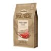 Carnilove True Fresh Adult M/Oksekød