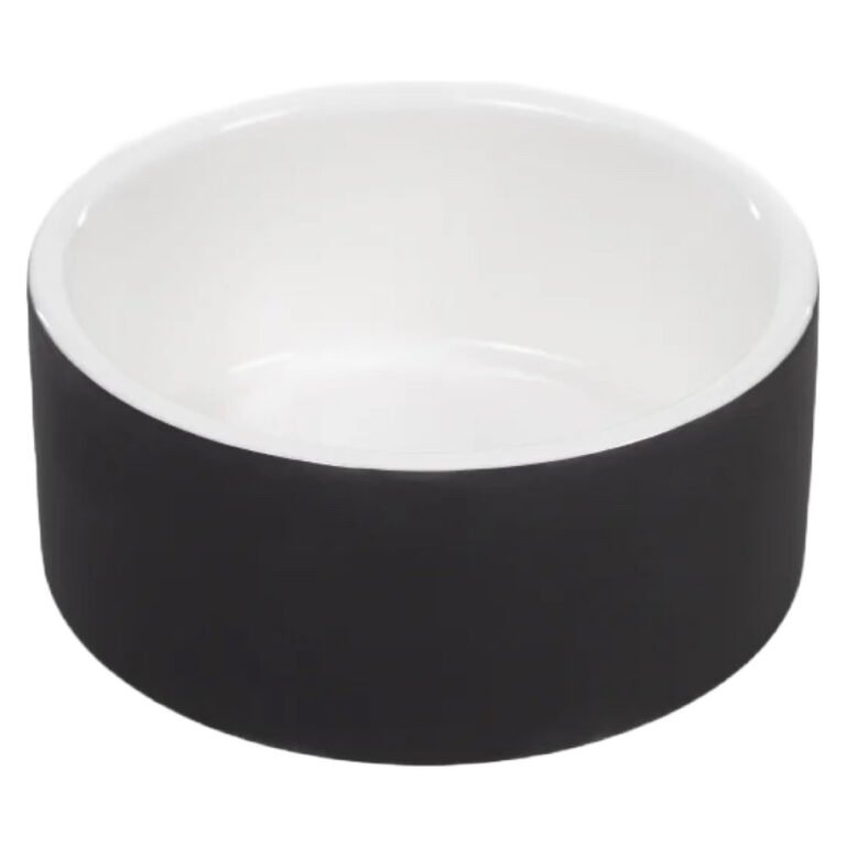Paikka Cool Bowl