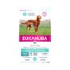 Eukanuba Daily Care Sensitive Digestion