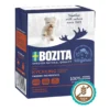 Bozita Naturals Vådfoder M/Kylling