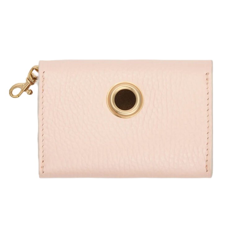 Branni Pets Juno Designer Hundeposeholder Melon