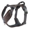 Dog Copenhagen Comfort Walk Pro Hundesele Mocca