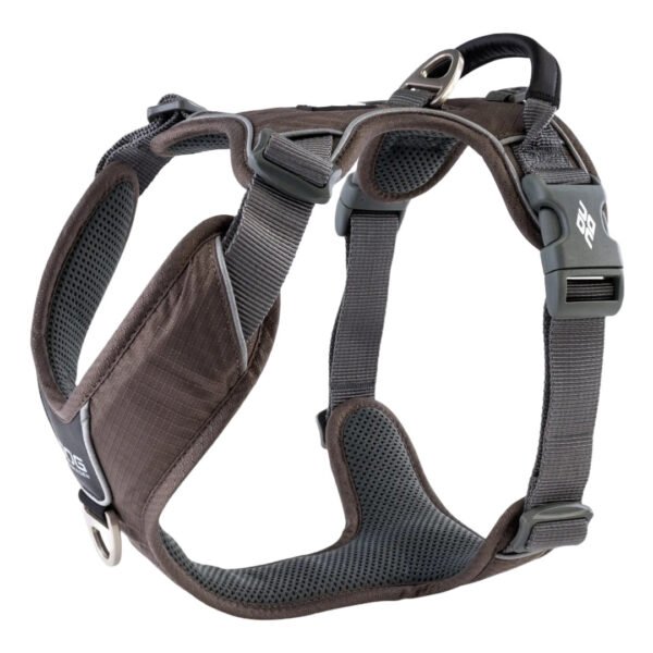Dog Copenhagen Comfort Walk Pro Hundesele Mocca