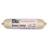 Companion Training Sausage M/Lam