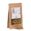 EasyBarf Carnitreats Kylling Mini Bites 150 g
