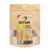 BestBarf Frysetørret Lammehjerter 100g