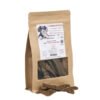 EasyBarf Carnitreats Lammehapsere 200 g