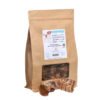 EasyBarf Carnitreats Okseringe 200 g