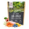 SanaDog Air-Dried Menu M/Kylling