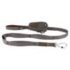 Dog Copenhagen Urban Trail Hundeline Mocca