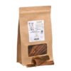 EasyBarf Carnitreats Hjortepandelapper 150 g