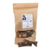 EasyBarf Carnitreats Okselunger 200 g