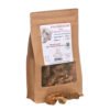 EasyBarf Carnitreats Kyllingehalse 200 g