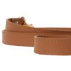 Branni Pets Nara Designer Hundesnor Brun