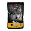Alpha Spirit Pouch Vådfoderpaté M/Kalkun