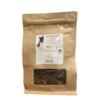 EasyBarf Carnitreats Oksemuler 250 g