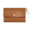 Branni Pets Nara Designer Hundeposeholder Brun