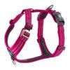 Dog Copenhagen Comfort Walk Air Hundesele Pink