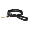 Branni Pets Nara Designer Hundesnor Sort