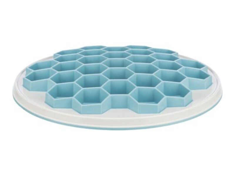 Trixie Hive Slow Feeding Plat