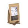EasyBarf Carnitreats Rådyrhapsere 200 g