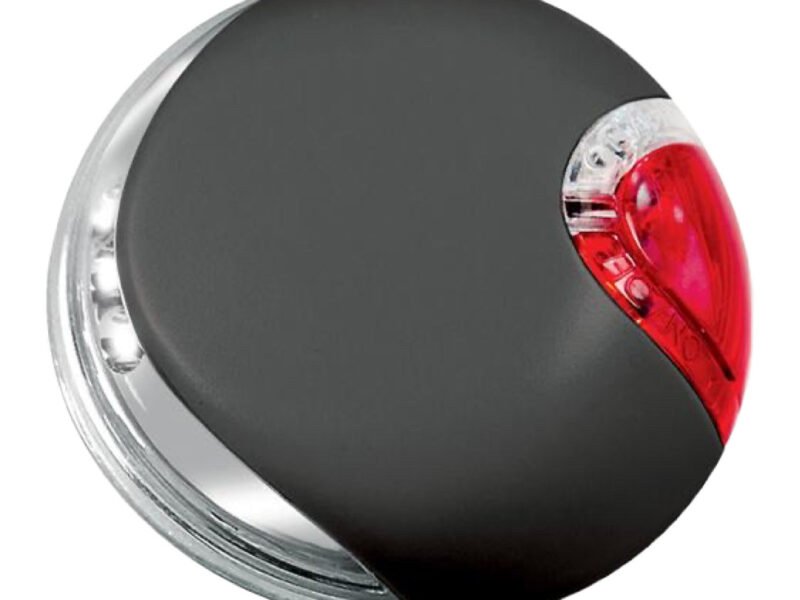 Flexi LED Lightning System Lygte