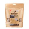 BestBarf Frysetørret Rensdyrlever 100g