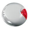 Flexi LED Lightning System Lygte
