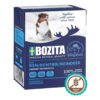 Bozita Naturals Vådfoder M/Rensdyr