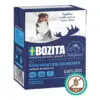 Bozita Naturals Vådfoder M/Rensdyr