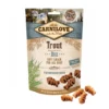 Carnilove Soft Snack M/Ørred & Dild