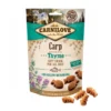 Carnilove Soft Snack M/Karpe & Timian 200g