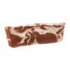Trixie "Bullduck" Proteinbar M/And & Okse