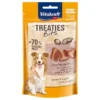 Vitakraft Treaties M/Leverpølse
