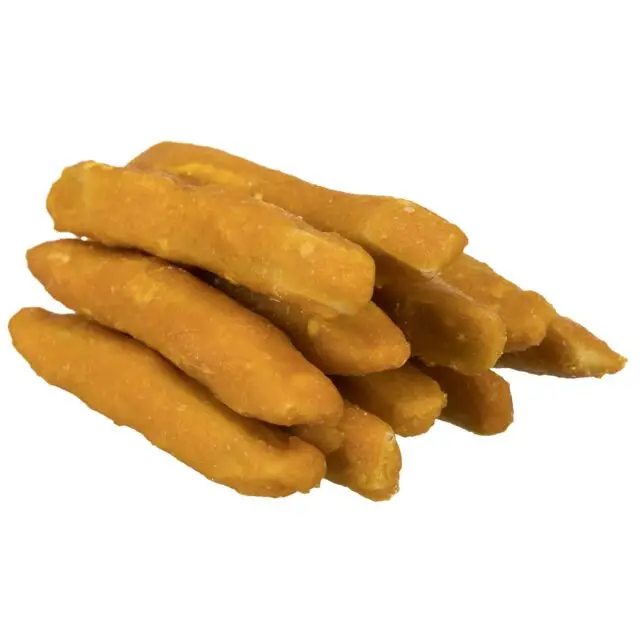 Trixie Chicken Fries M/Kylling - Billede 2