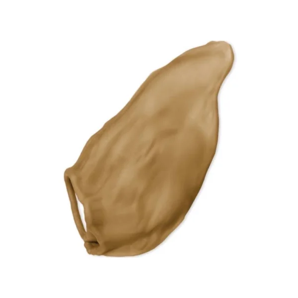 Whimzees Dental Veggie Ear Vegetarisk Griseøre