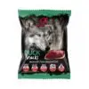 Alpha Spirit Grainfree Duck Snacks